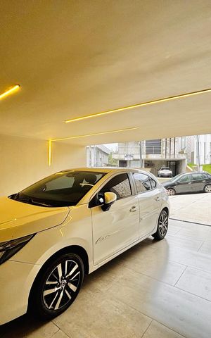 Casa de condomínio à venda com 360m², 4 quartos e 4 vagas