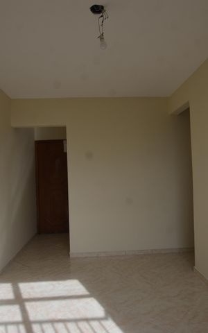 Apartamento para alugar com 73m², 2 quartos e sem vagaSala