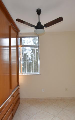 Apartamento para alugar com 73m², 2 quartos e sem vagaQuarto 1