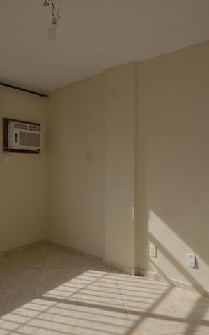 Apartamento para alugar com 73m², 2 quartos e sem vagaSala