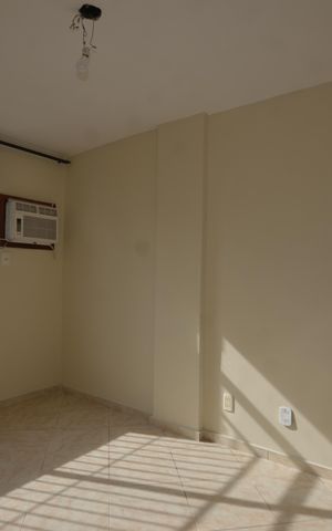 Apartamento para alugar com 73m², 2 quartos e sem vagaSala