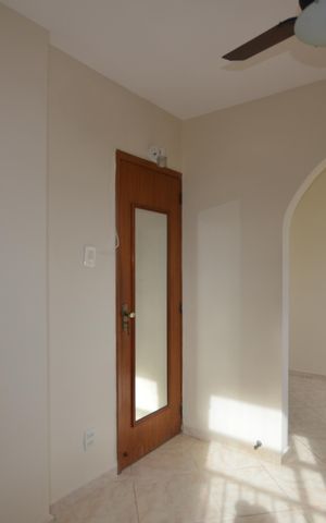 Apartamento para alugar com 73m², 2 quartos e sem vagaQuarto 1