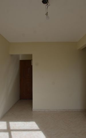 Apartamento para alugar com 73m², 2 quartos e sem vagaSala
