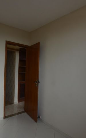 Apartamento para alugar com 73m², 2 quartos e sem vagaQuarto 2
