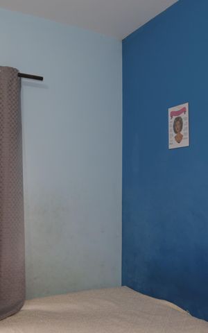 Casa à venda com 220m², 3 quartos e 2 vagas Casa à venda com 220m², 3 quartos e 2 vagasQuarto 2