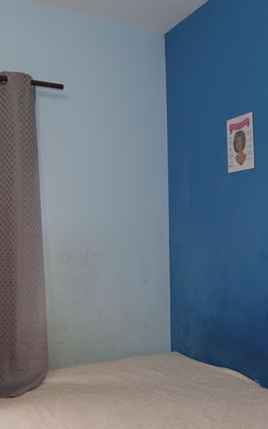 Casa à venda com 220m², 3 quartos e 2 vagas Casa à venda com 220m², 3 quartos e 2 vagasQuarto 2
