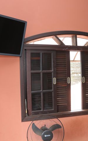 Casa à venda com 220m², 3 quartos e 2 vagas Casa à venda com 220m², 3 quartos e 2 vagasQuarto 1