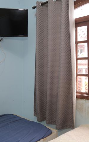 Casa à venda com 220m², 3 quartos e 2 vagas Casa à venda com 220m², 3 quartos e 2 vagasQuarto 2