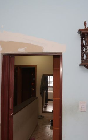 Casa à venda com 220m², 3 quartos e 2 vagas