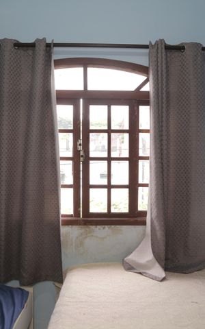 Casa à venda com 220m², 3 quartos e 2 vagas Casa à venda com 220m², 3 quartos e 2 vagasQuarto 2