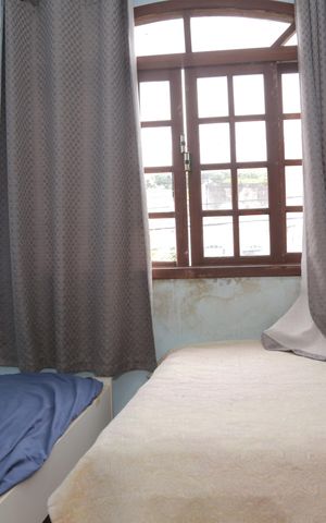 Casa à venda com 220m², 3 quartos e 2 vagas Casa à venda com 220m², 3 quartos e 2 vagasQuarto 2
