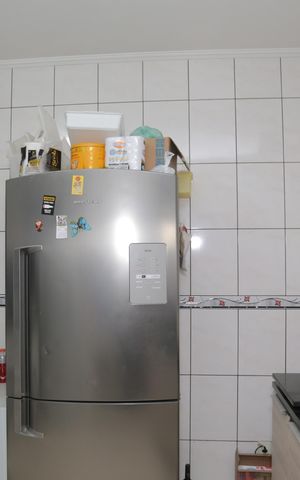 Casa à venda com 220m², 3 quartos e 2 vagas