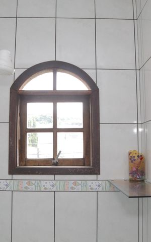 Casa à venda com 220m², 3 quartos e 2 vagas Casa à venda com 220m², 3 quartos e 2 vagasBanheiro suíte 3