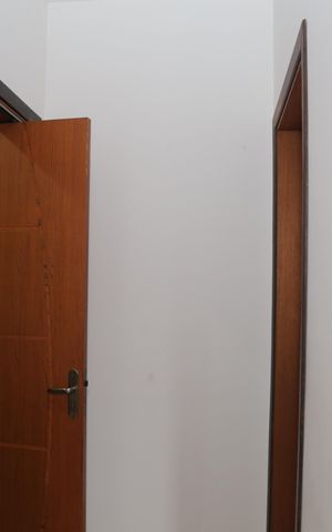 Casa à venda com 220m², 3 quartos e 2 vagas Casa à venda com 220m², 3 quartos e 2 vagasQuarto 1