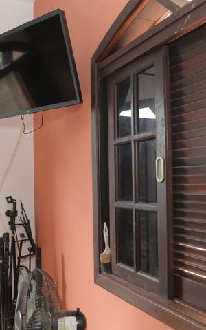 Casa à venda com 220m², 3 quartos e 2 vagas Casa à venda com 220m², 3 quartos e 2 vagasQuarto 1