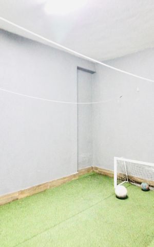 Casa para alugar com 100m², 2 quartos e 2 vagas Casa para alugar com 100m², 2 quartos e 2 vagasSalão de jogos