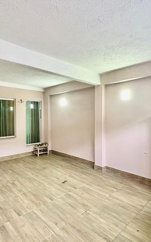 Casa para alugar com 100m², 2 quartos e 2 vagas Casa para alugar com 100m², 2 quartos e 2 vagasGaragem