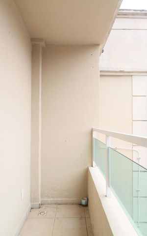 Apartamento à venda com 116m², 2 quartos e 1 vagaVaranda