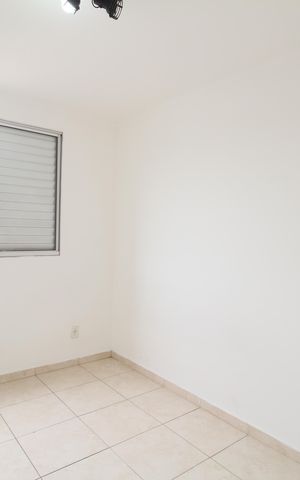 Apartamento à venda com 116m², 2 quartos e 1 vagaQuarto