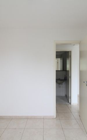 Apartamento à venda com 116m², 2 quartos e 1 vagaQuarto