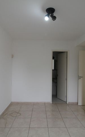 Apartamento à venda com 116m², 2 quartos e 1 vagaQuarto