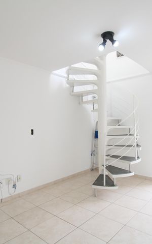 Apartamento à venda com 116m², 2 quartos e 1 vagaSala