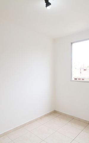 Apartamento à venda com 116m², 2 quartos e 1 vagaQuarto