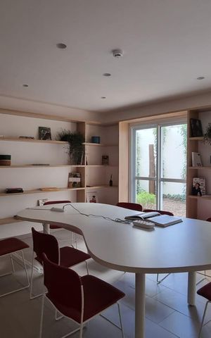 Apartamento para alugar com 37m², 2 quartos e sem vaga
