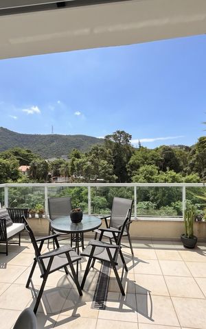 Casa de condomínio à venda com 147m², 4 quartos e 3 vagas Casa de condomínio à venda com 147m², 4 quartos e 3 vagasTerraço