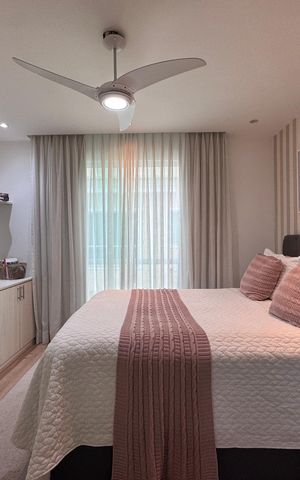 Casa de condomínio à venda com 147m², 4 quartos e 3 vagas