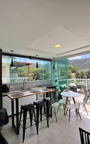 Casa de condomínio à venda com 147m², 4 quartos e 3 vagas Casa de condomínio à venda com 147m², 4 quartos e 3 vagasTerraço