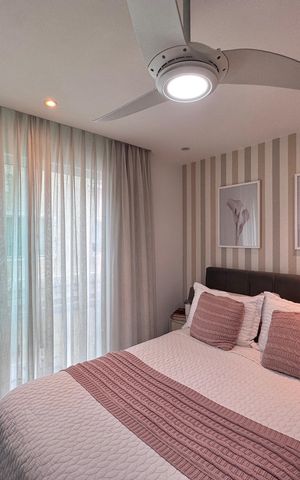 Casa de condomínio à venda com 147m², 4 quartos e 3 vagas Casa de condomínio à venda com 147m², 4 quartos e 3 vagasSuíte