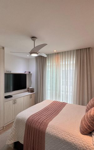 Casa de condomínio à venda com 147m², 4 quartos e 3 vagas Casa de condomínio à venda com 147m², 4 quartos e 3 vagasSuíte