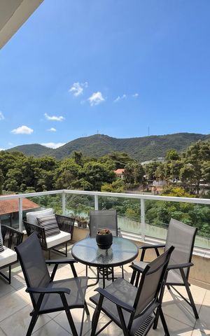 Casa de condomínio à venda com 147m², 4 quartos e 3 vagas Casa de condomínio à venda com 147m², 4 quartos e 3 vagasTerraço