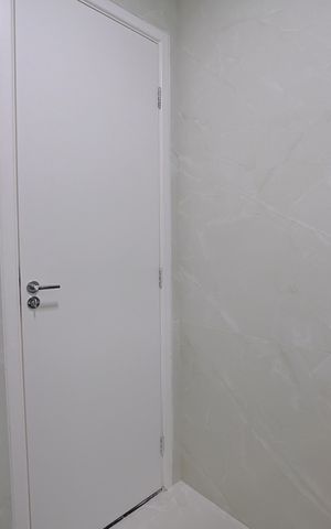 Apartamento à venda com 45m², 2 quartos e 1 vagaBanheiro