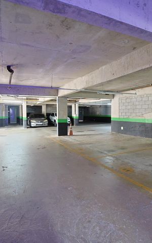 Apartamento à venda com 45m², 2 quartos e 1 vagaGaragem
