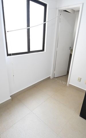 Apartamento para alugar com 140m², 4 quartos e 2 vagas