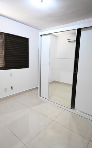 Apartamento para alugar com 140m², 4 quartos e 2 vagas