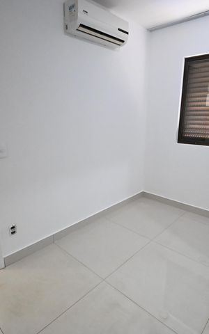 Apartamento para alugar com 140m², 4 quartos e 2 vagas