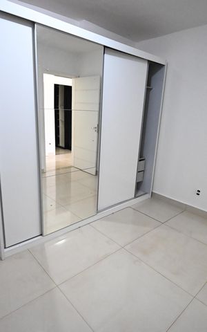 Apartamento para alugar com 140m², 4 quartos e 2 vagas