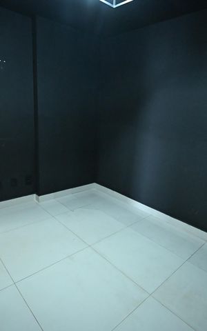 Apartamento para alugar com 140m², 4 quartos e 2 vagas