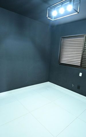 Apartamento para alugar com 140m², 4 quartos e 2 vagas