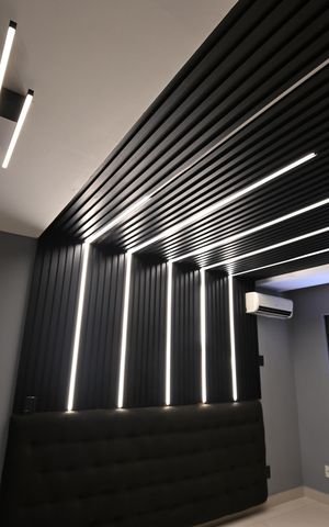 Apartamento para alugar com 140m², 4 quartos e 2 vagas