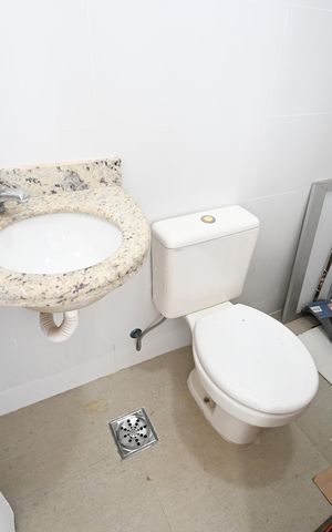 Apartamento para alugar com 140m², 4 quartos e 2 vagas