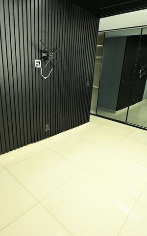 Apartamento para alugar com 140m², 4 quartos e 2 vagas
