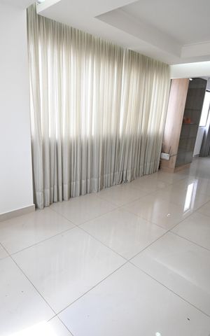 Apartamento para alugar com 140m², 4 quartos e 2 vagas
