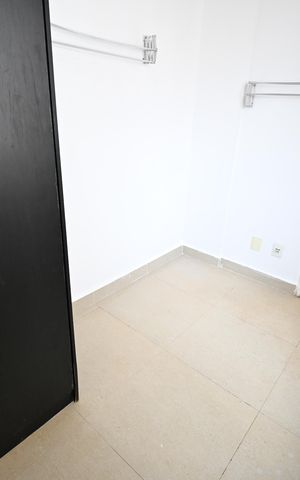 Apartamento para alugar com 140m², 4 quartos e 2 vagas