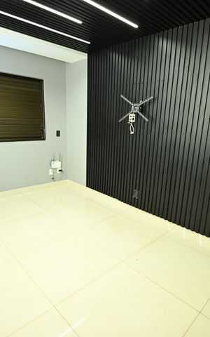Apartamento para alugar com 140m², 4 quartos e 2 vagas