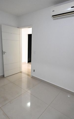 Apartamento para alugar com 140m², 4 quartos e 2 vagas