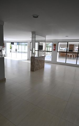 Apartamento para alugar com 140m², 4 quartos e 2 vagas